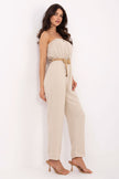 Suit model 215378 Rue Paris 