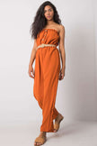  Suit model 215379 Rue Paris 