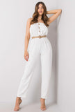  Suit model 215380 Rue Paris 