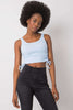  Top model 215389 Rue Paris 