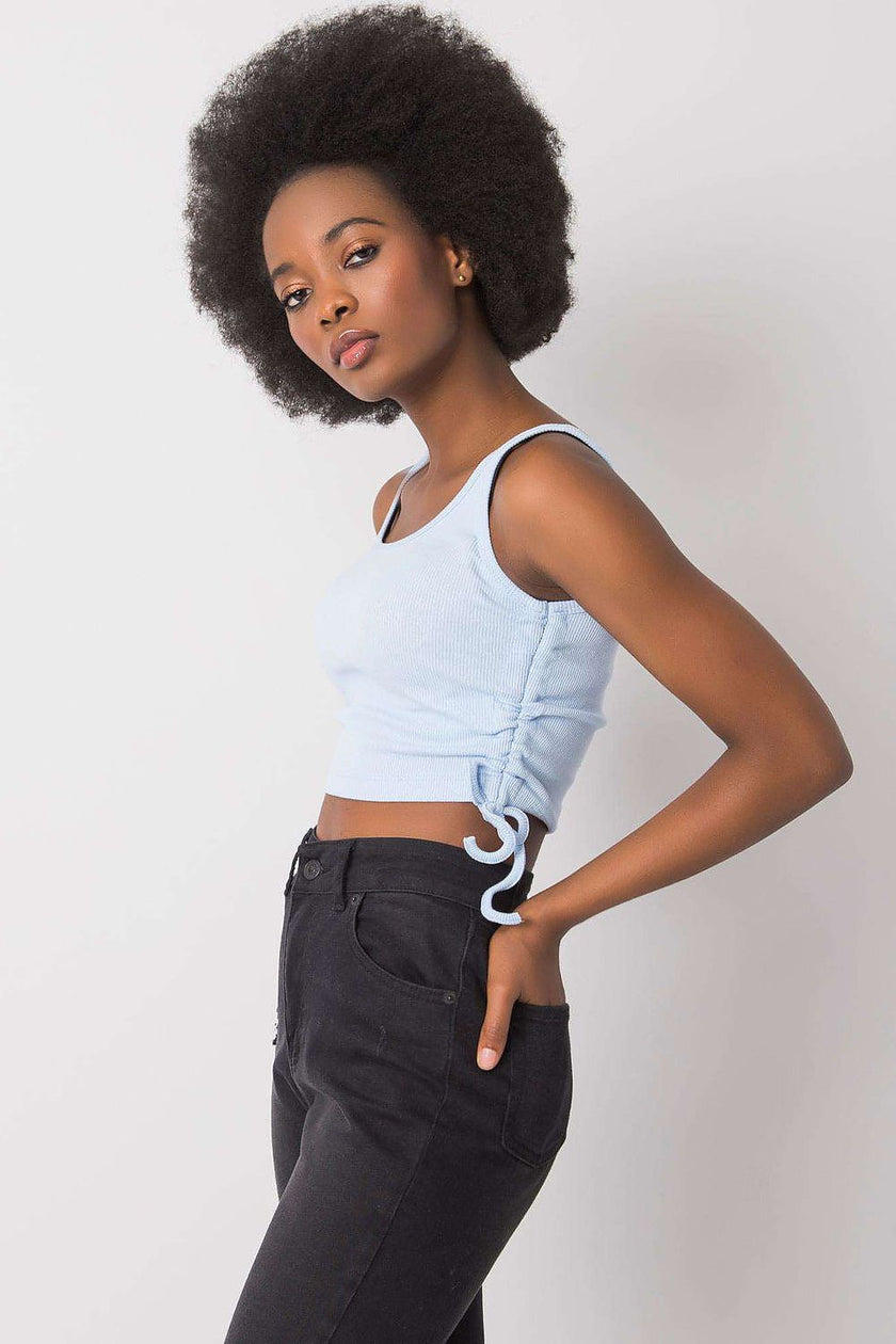  Top model 215389 Rue Paris 