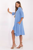  Daydress model 215400 Och Bella 