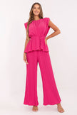  Set model 215407 Italy Moda 