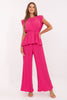  Set model 215407 Italy Moda 