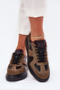  Sport Shoes model 215473 Step in style 