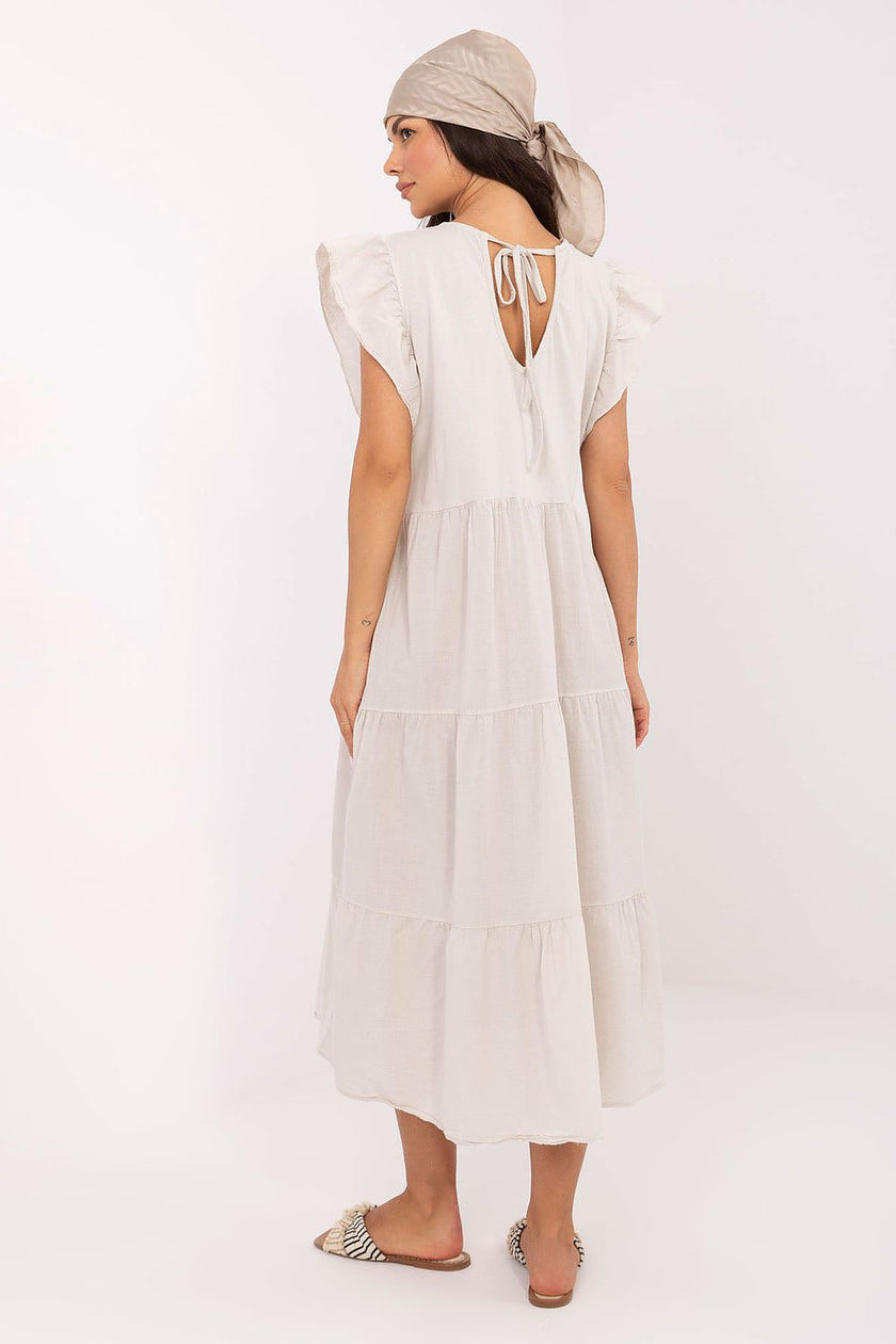  Daydress model 215519 Och Bella 