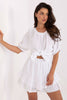  Set model 215524 Och Bella 