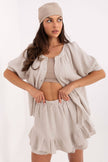  Set model 215525 Och Bella 