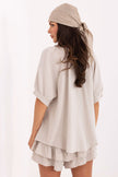  Set model 215525 Och Bella 