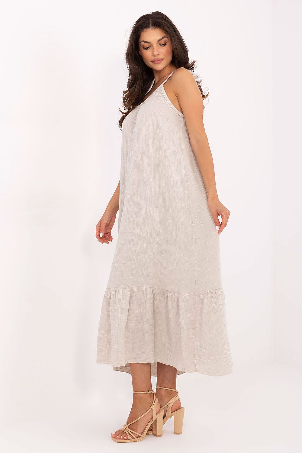  Daydress model 215527 Och Bella 