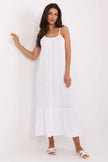 Daydress model 215529 Och Bella 