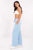  Tracksuit trousers model 215571 Relevance 