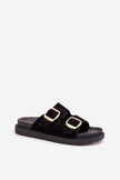  Flip-flops model 215658 Step in style 