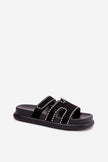  Flip-flops model 215725 Step in style 