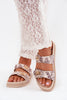  Flip-flops model 215733 Step in style 