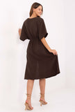  Daydress model 215787 Italy Moda 