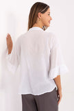  Shirt model 215812 Italy Moda 