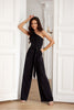  Suit model 215831 Roco Fashion 