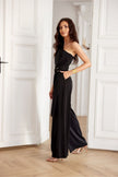  Suit model 215831 Roco Fashion 