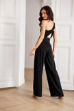  Suit model 215831 Roco Fashion 