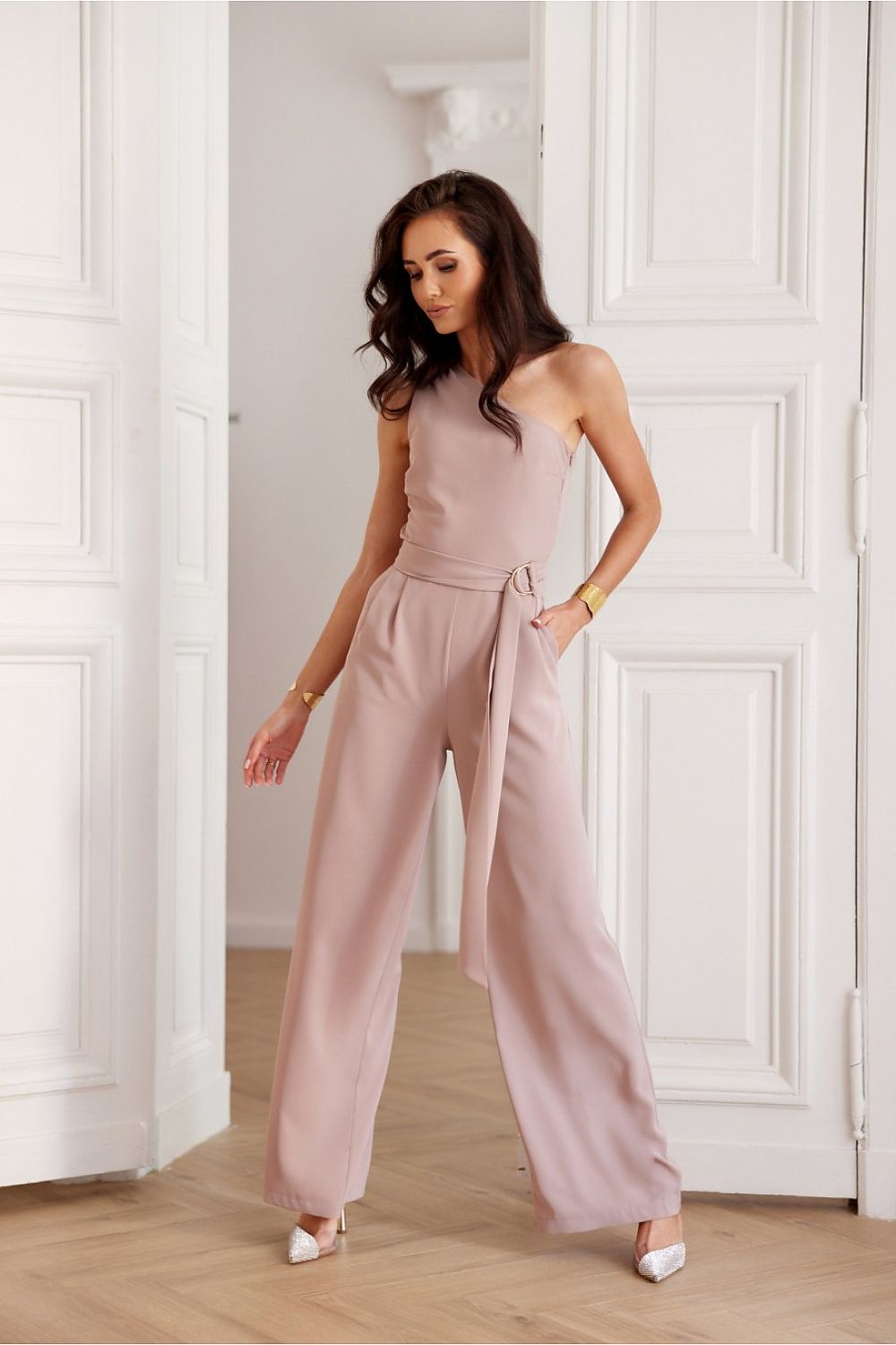  Suit model 215832 Roco Fashion 