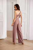  Suit model 215833 Roco Fashion 