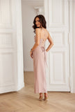  Evening dress model 215837 Roco Fashion 