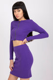  Set model 215856 Rue Paris 