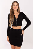  Set model 215858 Rue Paris 
