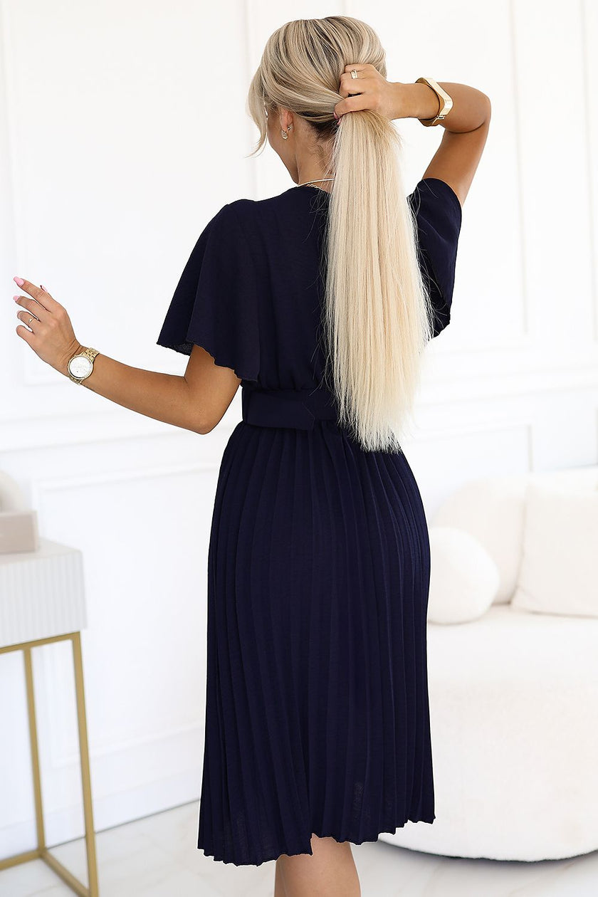  Daydress model 215896 Numoco 