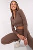  Set model 215919 Rue Paris 