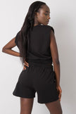 Set model 215923 Rue Paris 