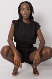  Set model 215923 Rue Paris 