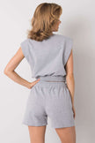  Set model 215924 Rue Paris 