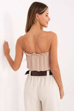 Top model 215925 Lakerta 