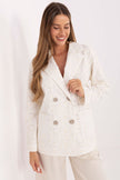  Jacket model 215928 Lakerta 