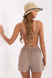  Shorts model 215934 Italy Moda 