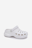  Flip-flops model 215958 Step in style 