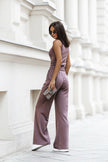  Set model 216037 LaBalancia 