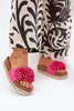  Flip-flops model 216069 Step in style 