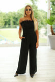  Top model 216099 Jersa 