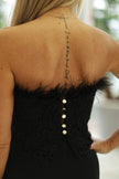  Top model 216099 Jersa 