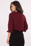  Cardigan model 216109 Italy Moda 