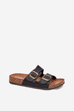  Flip-flops model 216124 Step in style 