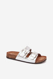  Flip-flops model 216128 Step in style 