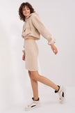  Set model 216157 Ex Moda 