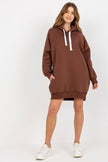  Sweatshirt model 216188 Ex Moda 