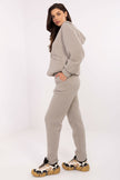  Set model 216196 MBM 