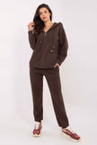  Set model 216198 MBM 