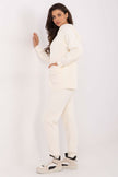  Set model 216199 MBM 